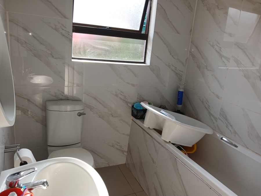 3 Bedroom Property for Sale in Mdantsane Nu 13 Eastern Cape